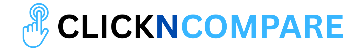 ClickNCompare