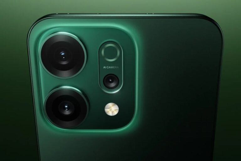 OPPO Reno 14 Series Hits India in July – Everything You Need to Know