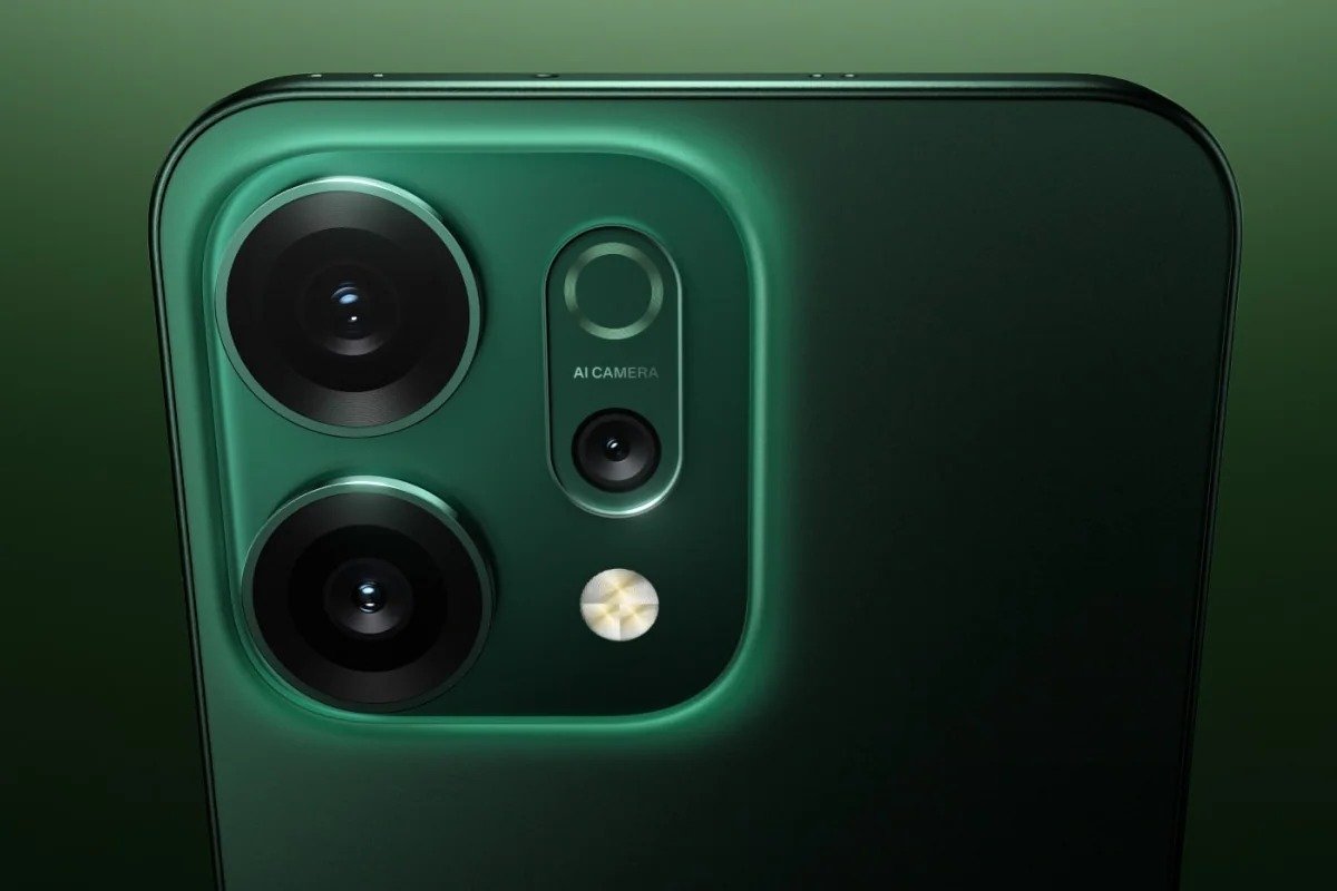 You are currently viewing OPPO Reno 14 Series Hits India in July – Everything You Need to Know